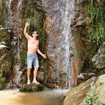 Freddy Jacome - @freddyjacomeb_11.11 - Instagram