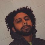 freddy jacome - @jacomestreet - Instagram