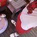 Freddy Jacome - Facebook
