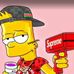 Freddy Jácome - Facebook