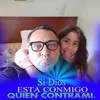 Freddy Jácome - @homerito1975 - TikTok