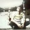 Freddy Jacome - @freddyjacome0 - TikTok
