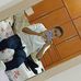 Freddy Jacome - Facebook