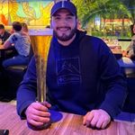 Freddy Jacome - @freddyjacome - Instagram