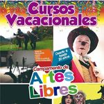 Freddy Jácome - @crearteventos2019 - Instagram