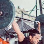 Freddy Jacome A. - @freddyjacomef - Instagram