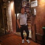 Freddy Jacome Rincon - @freddyjacomerincon - Instagram
