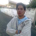 Freddy Jacome Segovia - @freddyjacomesegovia - Instagram