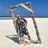 Freddy Jacomet - @freddyjacomet - TikTok