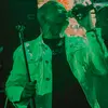 FREDDYJACOME_1 - @freddyjacome_1 - TikTok