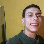 Jhon Freddy Jacome Sepulveda - @jho_fredy20 - Instagram
