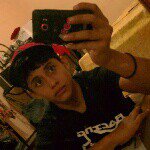 Stewart Freddy Jacome - @stewart_jacome - Instagram