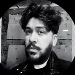 ❂ ✿ Freddy James ✿ ❂ - @freddyjamesnyc - Instagram