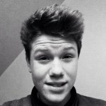 Freddy Frazer - @freddy_james - Instagram
