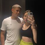 Freddy James - @frdyjms - Instagram