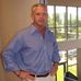 Freddy James - Facebook