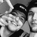 Freddy James - Facebook