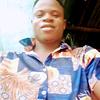 Freddy James - @user312451568116 - TikTok
