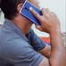 Freddy James - Facebook