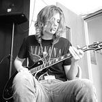Freddy James - @freddy_james_music - Instagram