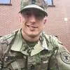 freddy james - @freddy.james83 - TikTok