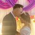 Freddy James - Facebook
