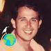 Freddy James - Facebook