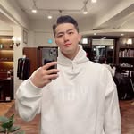 Freddy James - @freddyjames151 - Instagram