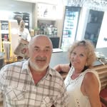 Freddy James - @freddies089 - Instagram