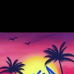 Freddy James - @freddy.james.9404 - Instagram