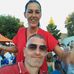 Freddy James - Facebook