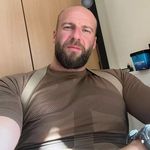 Freddy james - @freddyjames382 - Instagram