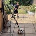 Freddy James - Facebook