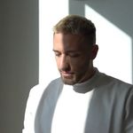 Freddy James Parker - @freddy.james.parker - Instagram