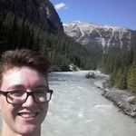 Freddy Patt - @freddy._.james - Instagram