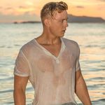 Freddyjames Wyatt Atwood - @_freddyjames_ - Instagram