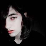 James Espinosa - @__freddy_james - Instagram