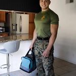 Mateo James - @freddy_james_mateo - Instagram