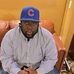 Fred Jenkins - Facebook