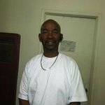 Fred Jenkins - @jenkins.fred - Instagram