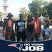 Fred Jenkins - Facebook
