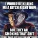 Fred Jenkins - Facebook