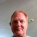 Fred Jenkins - Facebook