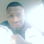 Fred Jenkins - @freddy_prince7 - Instagram