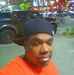 Freddie Jenkins - Facebook
