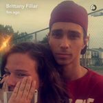 Freddy - @freddy_jenkins - Instagram