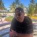 Freddy Jenkins - Facebook