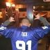 Freddy Jenkins - Facebook
