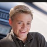 Freddy Jenkins - @funny_dude21 - Instagram