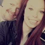 Freddy Jenkins - @freddynbit - Instagram